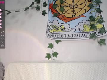 webcam girl shycinderella image #3674870