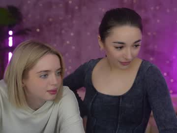 webcam couple anabel054 image #5391025