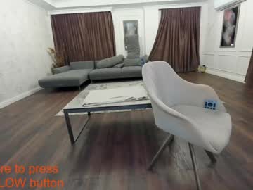 webcam girl ehotlovea image #1583851