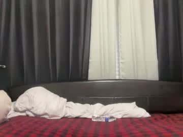 webcam man evanbrown333 image #6611981