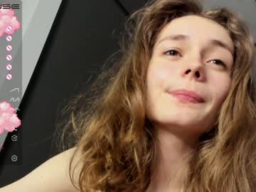 webcam girl mxxnsxsul image #2566488