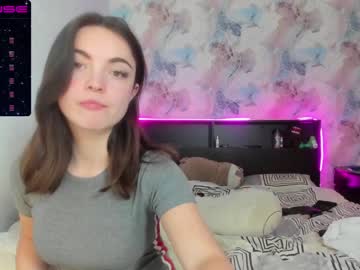 webcam girl tits_your_dreams image #3230370