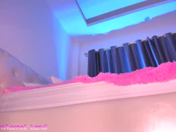 webcam girl lovexxxpink image #5607026