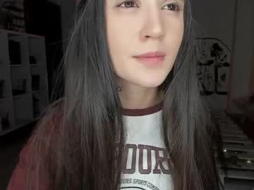 webcam girl lonelly_lolly98 image #3419852