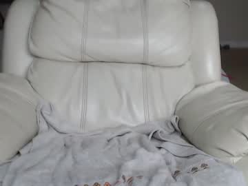 webcam girl mandy138 image #206129