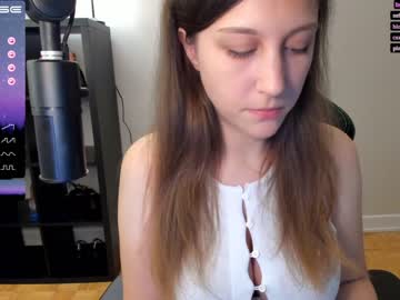 webcam girl alexa_dream image #2853390