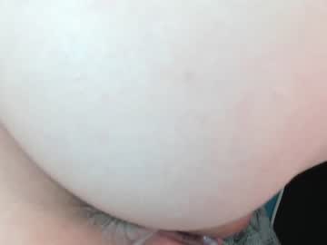 webcam girl _witch__ image #3354618