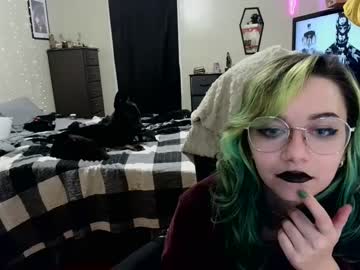 webcam girl inarafoxxx image #6548427