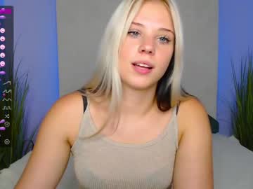 webcam girl cutie__beauty image #4668929
