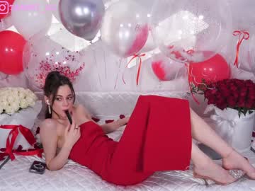 webcam girl taanni_bc image #4000673