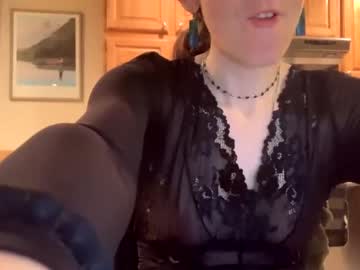 webcam girl wildernessbabe image #314117