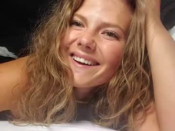 webcam girl kosmickate image #3271747