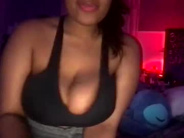 webcam girl blackgurlkitty image #1620547