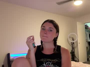 webcam girl queencassidyy image #5352988