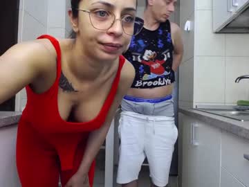 webcam couple nolimitscoupl3 image #1942007