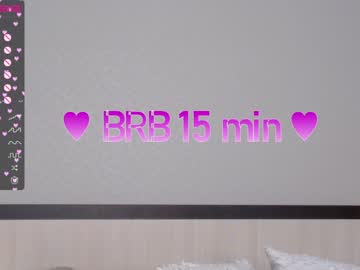 webcam girl shycinderella image #4452246