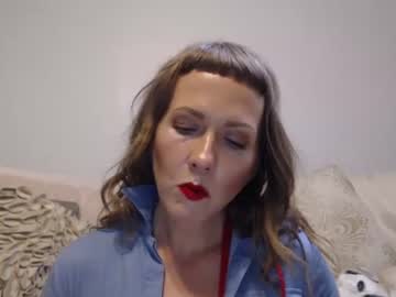 webcam girl embodiedrealization image #1679213