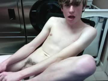webcam man evan_p18 image #1110177