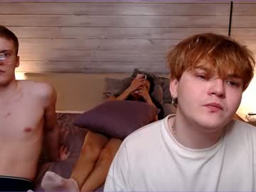 webcam man _side_by_you_ image #3721809