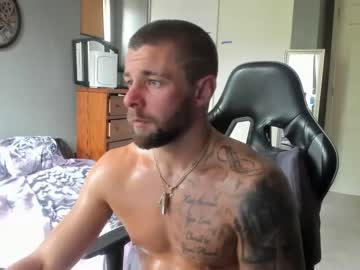 Cam for theufcfan_8181