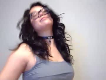 Cam for woevalentine