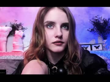 webcam girl eleanor_morte image #3534466