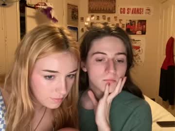 webcam couple luvdollx image #2799925