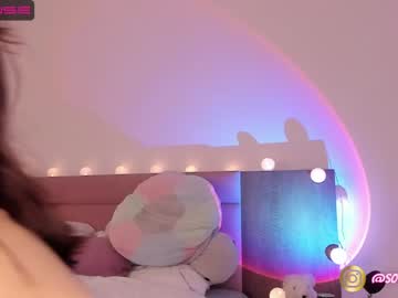 webcam girl maxinegh_ image #2101321