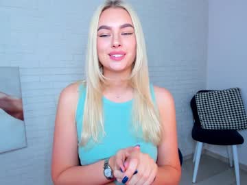 webcam girl 8a8y_nura image #1714745