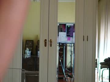 webcam girl katyerave image #5326948