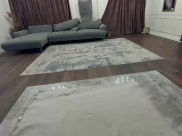 webcam girl ehotlovea image #1532459