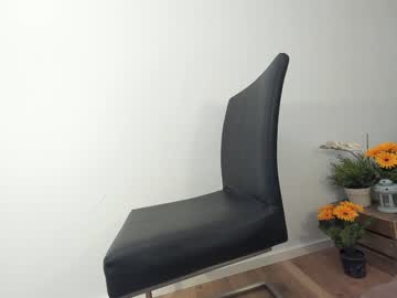 webcam girl ehotlovea image #5223251