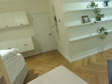 webcam girl ehotlovea image #5164742