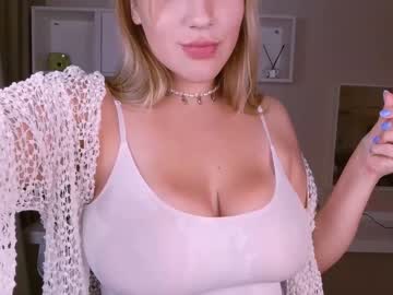 webcam girl harley_blanco image #6169830