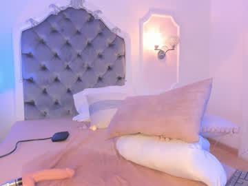 webcam girl cherylloving_ image #4554551