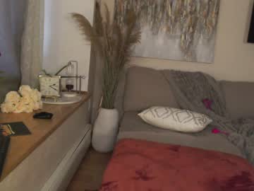 webcam girl stacimarierose image #202689