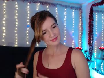 webcam girl cutenataly image #11175