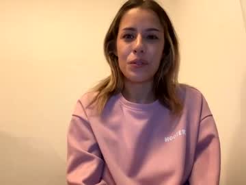 webcam girl ashleyjohannsson image #4443862