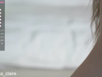webcam girl dovia image #1340955