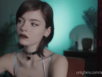 webcam girl auddicted image #507568