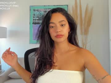 webcam girl n_o_v_a image #5212888