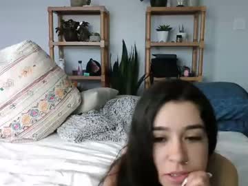 webcam girl chicanbunny image #2049620