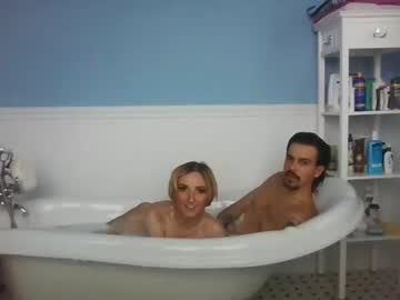 webcam couple melissaandryan image #461066