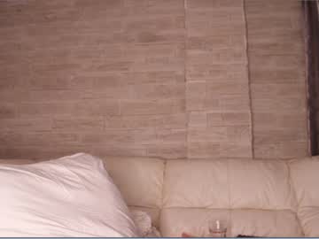 webcam girl dee_waters image #3440102