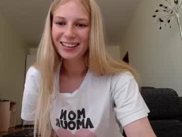 webcam girl magic_couple13 image #2356767