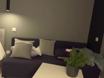 webcam girl tatti_1 image #3241313