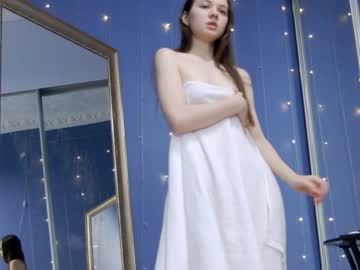 webcam girl kriskras__ image #5506962