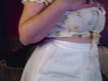webcam girl mila_ image #608728