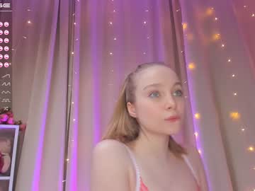 webcam girl annbarby image #1485735