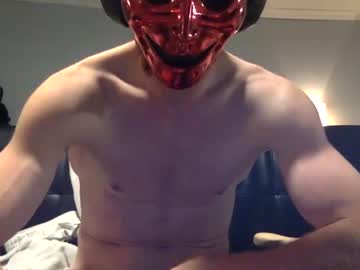 Cam for juicyredwood